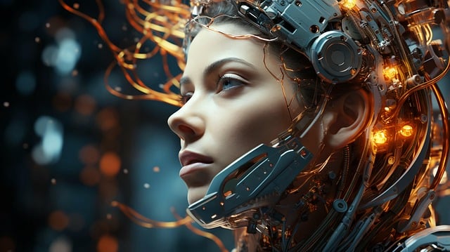 artificial, windows wallpaper, wallpaper 4k, beautiful wallpaper, brain, 4k wallpaper, cyberspace, futuristic, mac wallpaper, hd wallpaper, human, innovation, 4k wallpaper 1920x1080, full hd wallpaper, intelligence, robot, desktop backgrounds, science, free background, head, face, technology, woman, concept, cool backgrounds, digital, background, ai, wallpaper hd, android, artificial intelligence, free wallpaper, laptop wallpaper, connection, cyber, cyborg, learning, machine